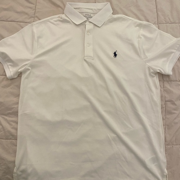COPY - Polo Ralph Lauren - Picture 1 of 2